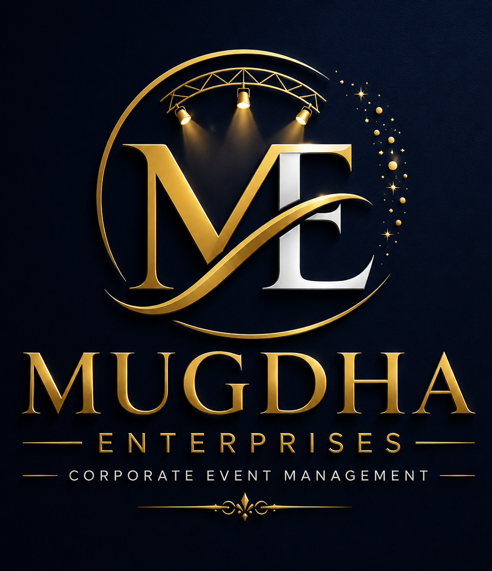 cropped cropped mugdha logo 1.png