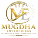 cropped mugha logo1.png